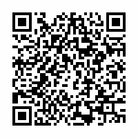 QR Code für Schumann-Fest: Fahrradkonzerte