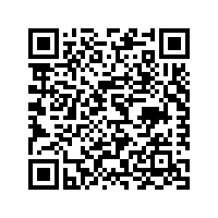 QR Code für 