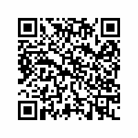 QR Code für Grammophonvorführung