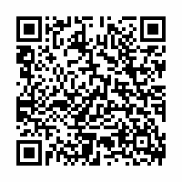 QR Code für Konzert 