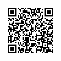 QR Code für Klavierrezital