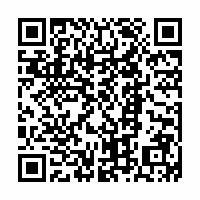 QR Code für Schumann Plus VI: Romanzen und Balladen