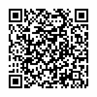 QR Code für Messe Bildung & Beruf Zwickau