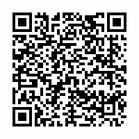 QR Code für Museumsnacht Zwickau