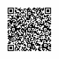 QR Code für 19. Internationaler Robert-Schumann-Wettbewerb: 1. Auswahlrunde Klavier