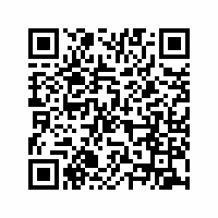 QR Code für Nathans Kinder