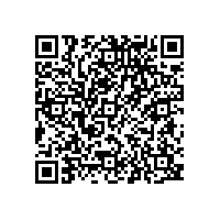 QR Code für 19. Internationaler Robert-Schumann-Wettbewerb: 2. Auswahlrunde Gesang