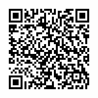 QR Code für Carl Reinecke am Klavier