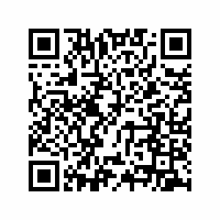 QR Code für KARAT