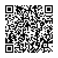 QR Code für ACHTUNG! Abgesagt: Princess for one day