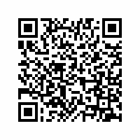 QR Code für Kinderkonzert 2