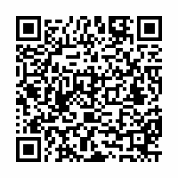 QR Code für Schumann hautnah - Familientag