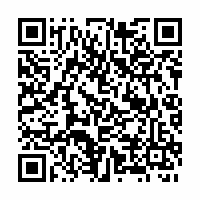 QR Code für 4. Philharmonisches Konzert: Prometheus