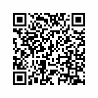 QR Code für Klavierrezital