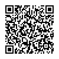 QR Code für Die Seilschaft – Balsam und Balladen