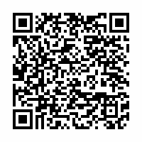 QR Code für BSV Sachsen Zwickau - HSG Bensheim/Auerbach