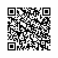 QR Code für Grammophonvorführung