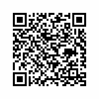 QR Code für Schumann Plus VI