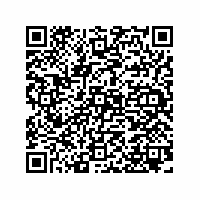 QR Code für Silvesterkonzert mit MARIUZZ-Show - Die Westernhagen Tribute & Double Show