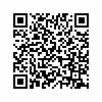 QR Code für Kabale und Liebe