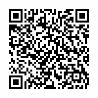 QR Code für Carl Reinecke am Klavier