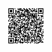 QR Code für Der Hamburger Musikverleger Julius Schuberth (1804-1875)