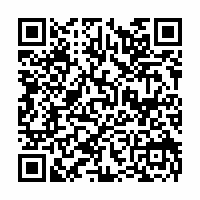 QR Code für Schumann Plus IV: Gebündelt