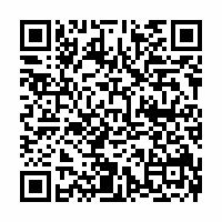 QR Code für Schumann-Fest: Kindernachmittag