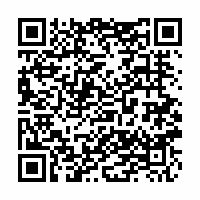 QR Code für Messe Traumtage Zwickau