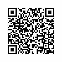 QR Code für Schumann Plus VI