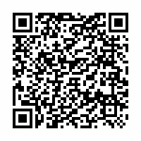 QR Code für Konzert am Nachmittag