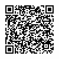 QR Code für Messe Bildung & Beruf Zwickau