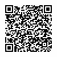 QR Code für Einführungssoiree zu 