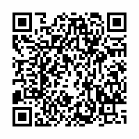 QR Code für Lieder jüdischer Komponisten