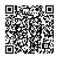 QR Code für Öffentliche Probe zu 