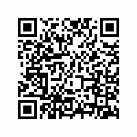 QR Code für Zwickau (verschiedene Veranstaltungsorte)