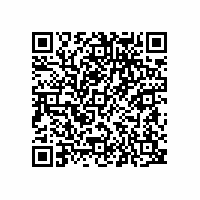 QR Code für 19. Internationaler Robert-Schumann-Wettbewerb: 1. Auswahlrunde Gesang