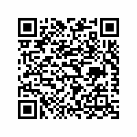 QR Code für Mittagskonzert