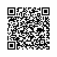 QR Code für Grammophonvorführung