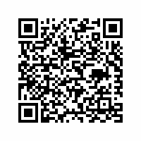 QR Code für Schumann hautnah