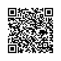 QR Code für La Traviata