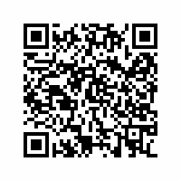 QR Code für Schumann Plus VII