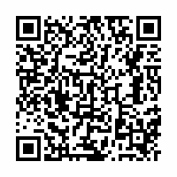 QR Code für Eichendorff-Liederkreis und Märchenbilder