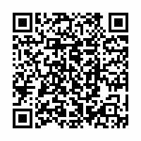 QR Code für Reisemesse Zwickau & Gesund und Aktiv Zwickau