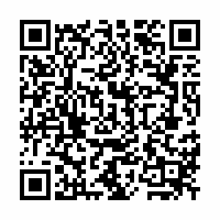 QR Code für Internationaler Museumstag (mit Museumskino)