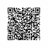 QR Code für 19. Internationaler Robert-Schumann-Wettbewerb: 1. Auswahlrunde Gesang