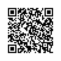 QR Code für Schumann Plus II