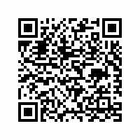 QR Code für Schumann hautnah