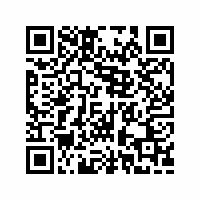 QR Code für Museumsnacht Zwickau