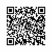 QR Code für Schumann Plus I